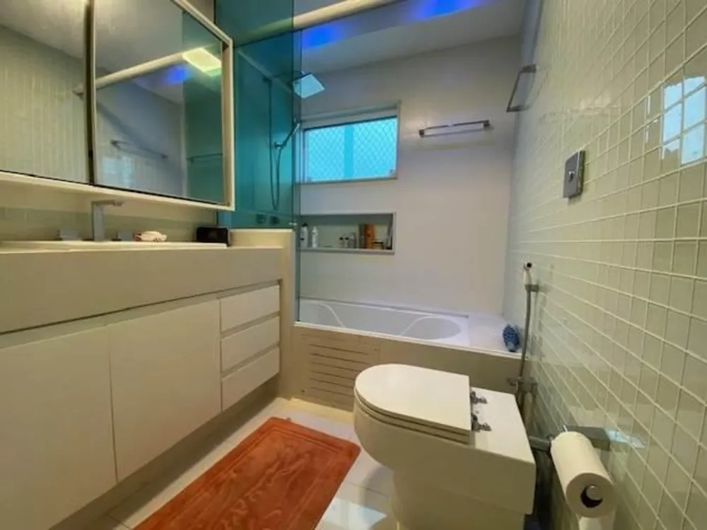 Apartamento, 4 quartos, 260 m² - Foto 14
