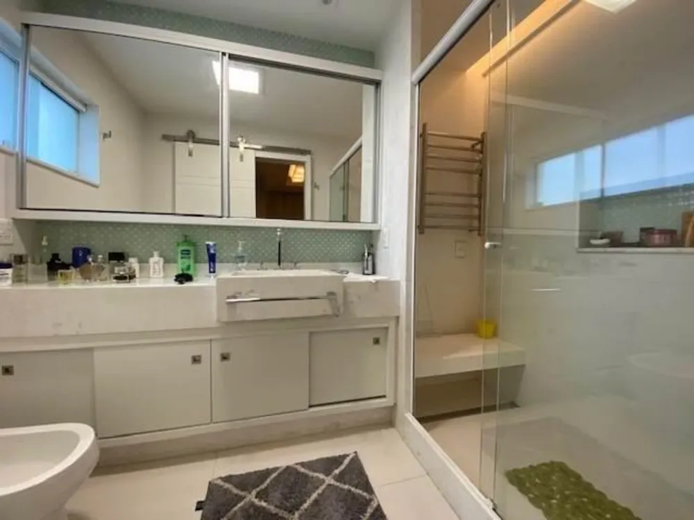 Apartamento, 4 quartos, 260 m² - Foto 13