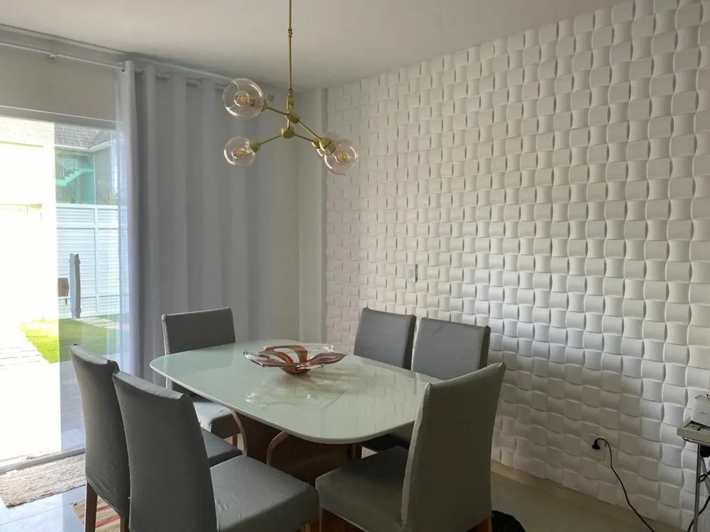 Casa, 4 quartos, 250 m² - Foto 2