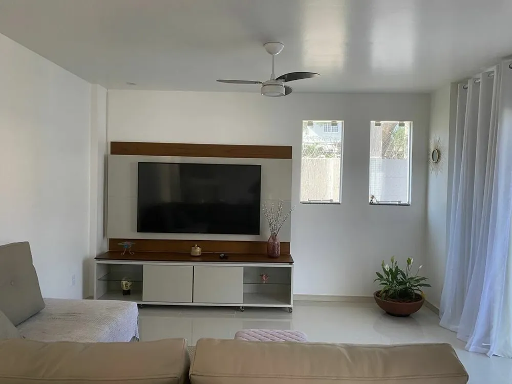 Casa, 4 quartos, 250 m² - Foto 10