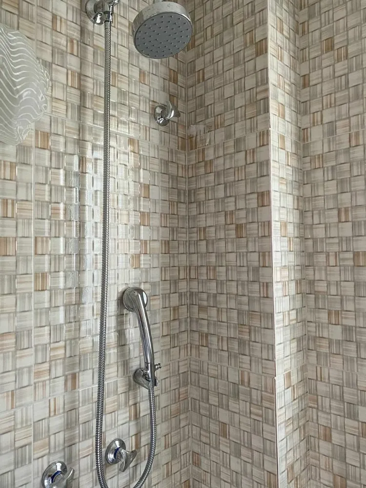 Casa, 4 quartos, 250 m² - Foto 23