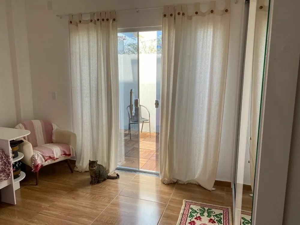 Casa, 4 quartos, 250 m² - Foto 26