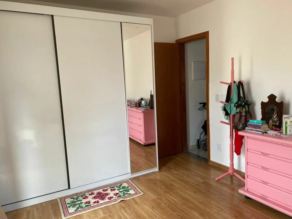 Casa, 4 quartos, 250 m² - Foto 8