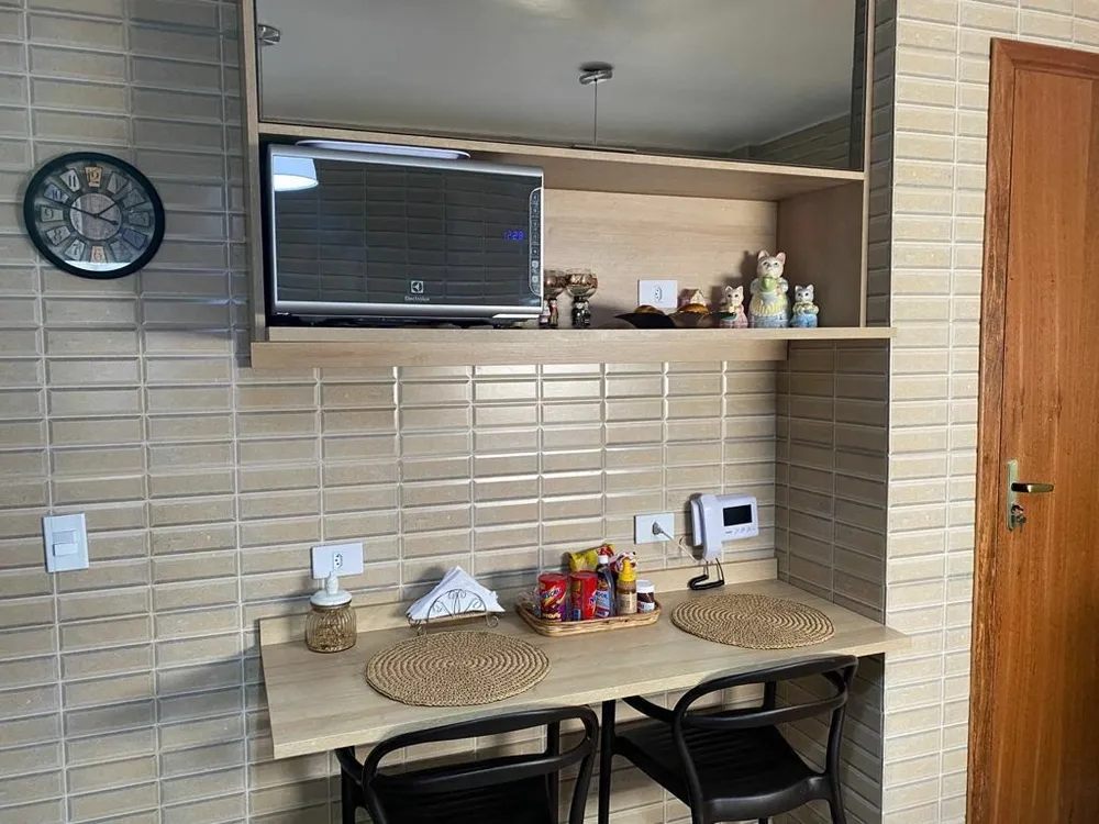 Casa, 4 quartos, 250 m² - Foto 21