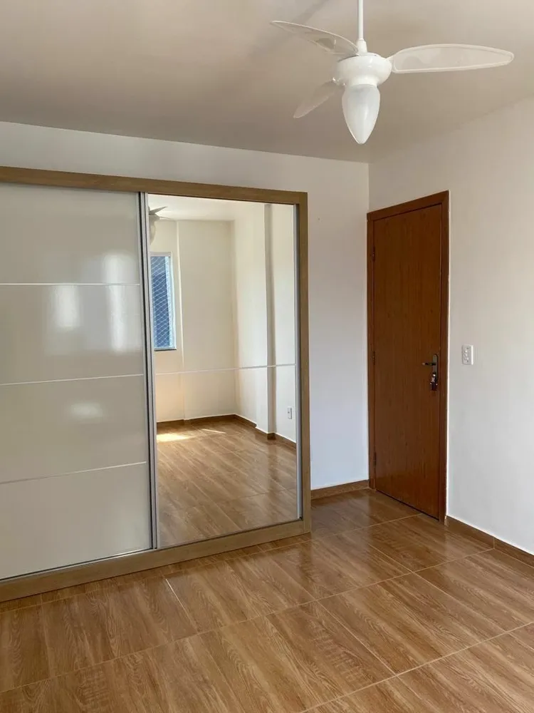 Casa, 4 quartos, 250 m² - Foto 16