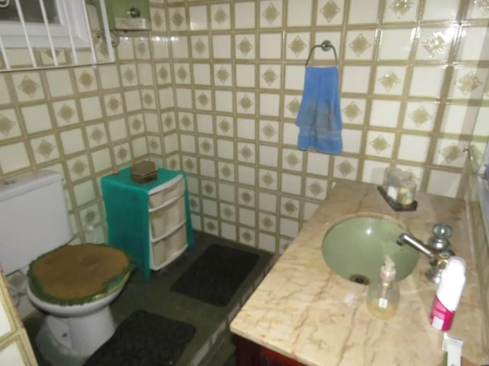 Cobertura, 3 quartos, 231 m² - Foto 13