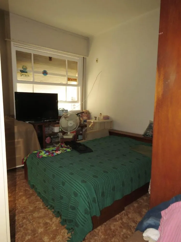 Cobertura, 3 quartos, 231 m² - Foto 11