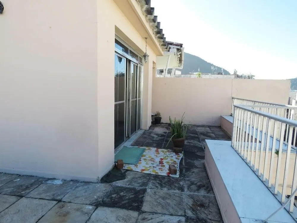 Cobertura, 3 quartos, 231 m² - Foto 17