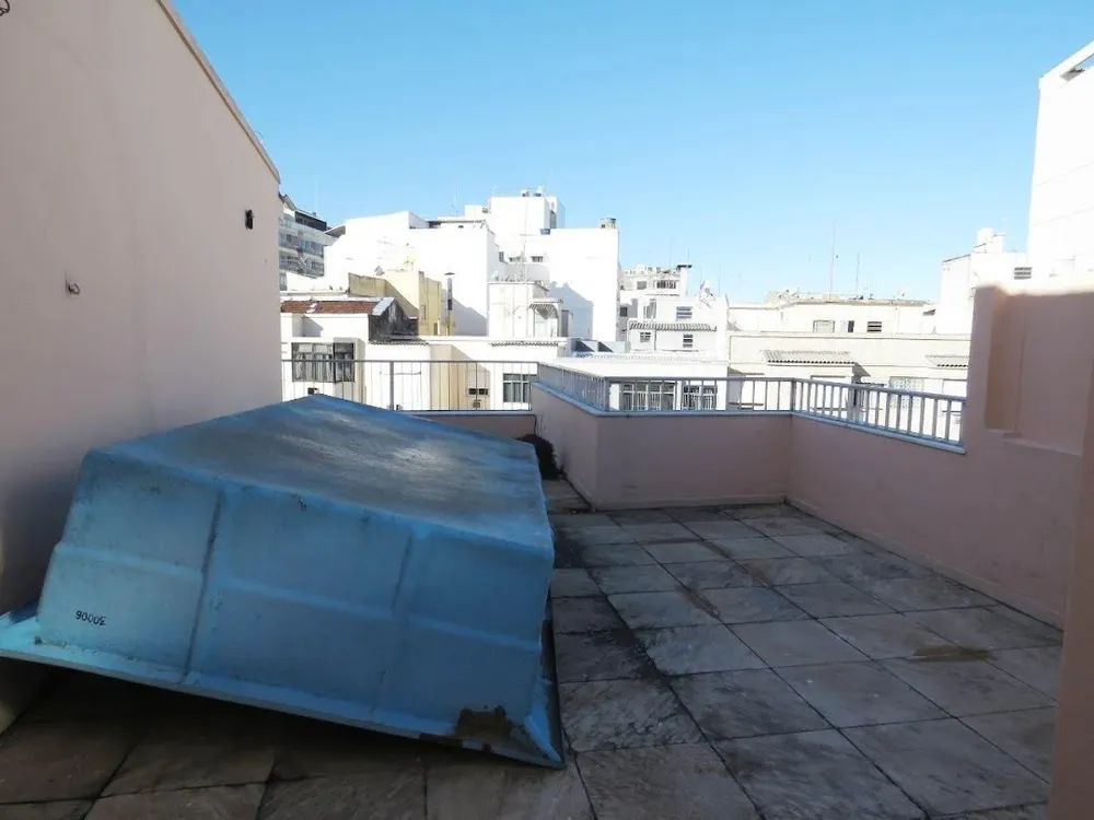 Cobertura, 3 quartos, 231 m² - Foto 18
