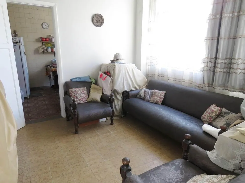 Cobertura, 3 quartos, 231 m² - Foto 8