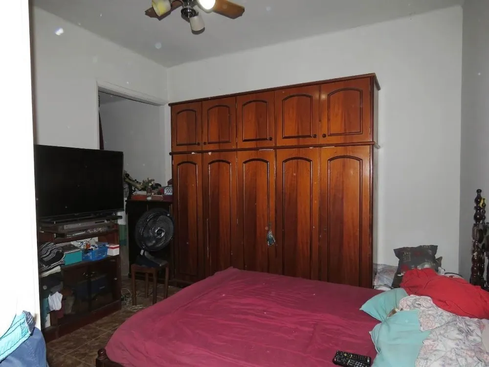 Cobertura, 3 quartos, 231 m² - Foto 9