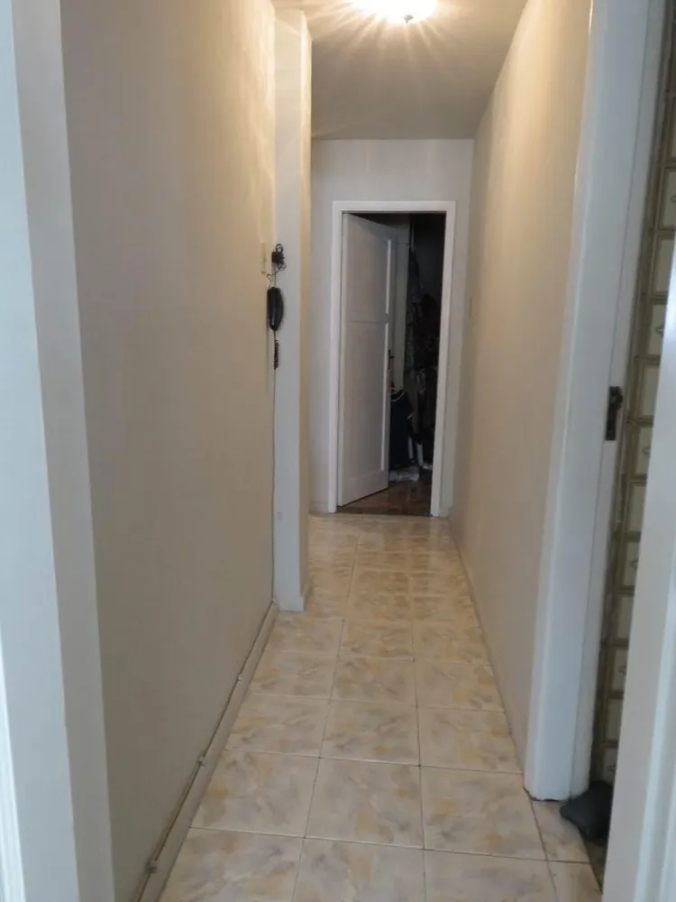 Cobertura, 3 quartos, 231 m² - Foto 12