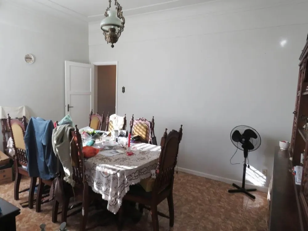 Cobertura, 3 quartos, 231 m² - Foto 5