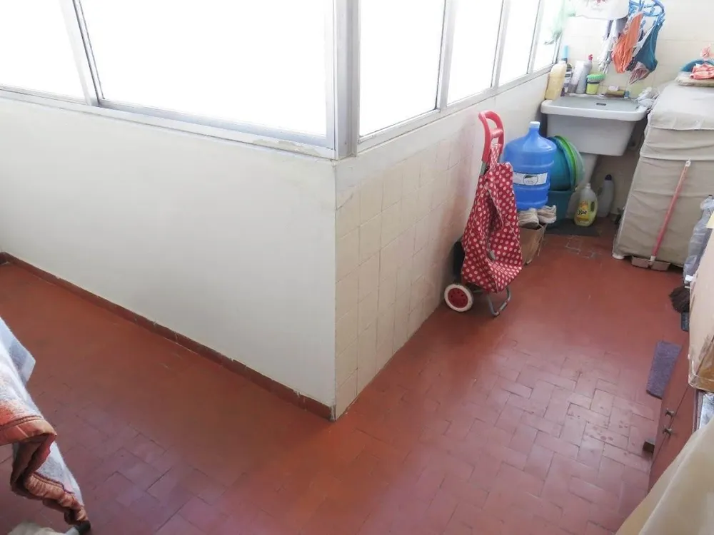 Cobertura, 3 quartos, 231 m² - Foto 15