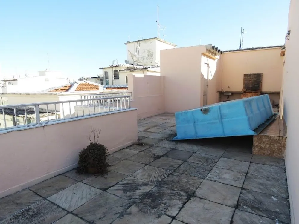Cobertura, 3 quartos, 231 m² - Foto 19