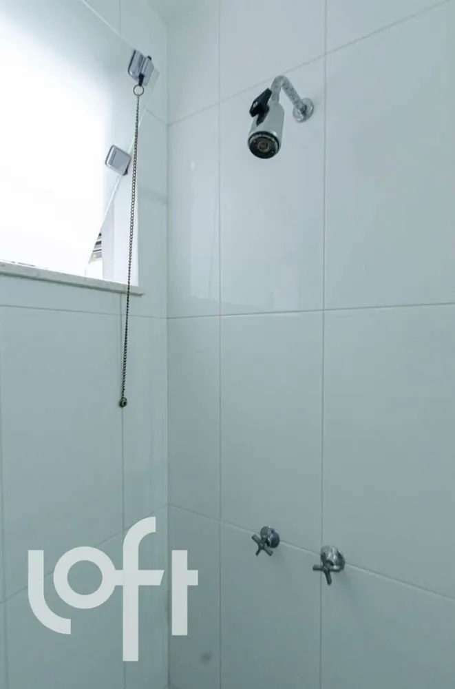 Apartamento, 4 quartos, 180 m² - Foto 5