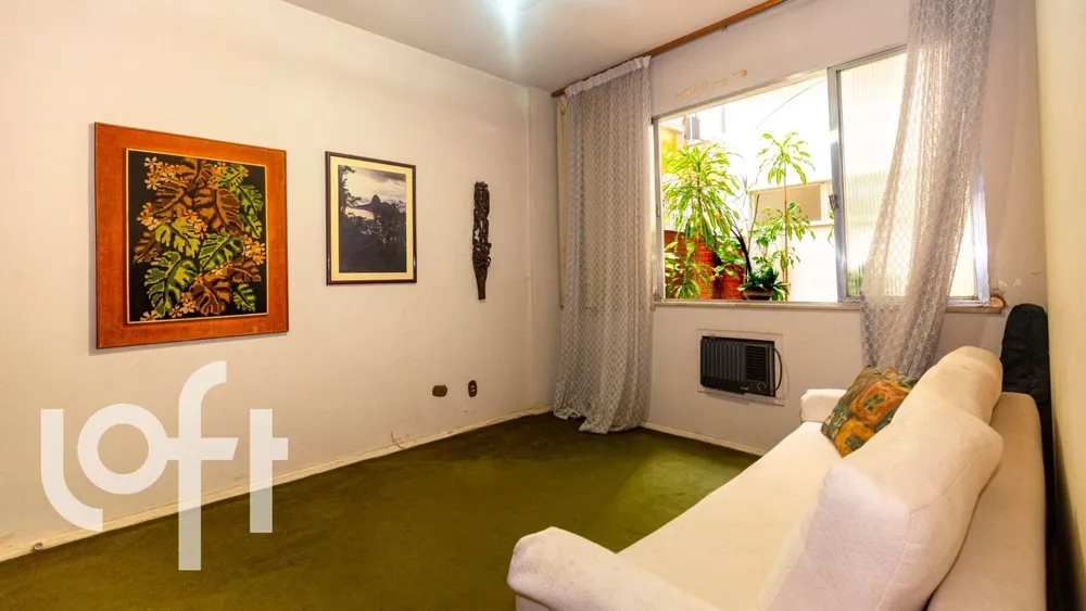 Apartamento, 3 quartos, 205 m² - Foto 14