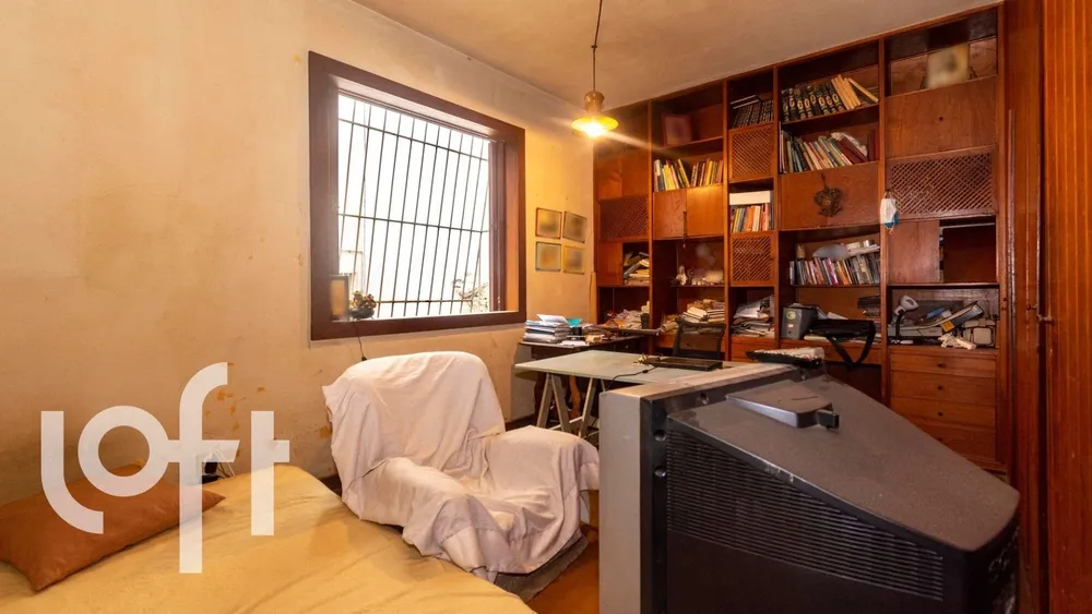 Apartamento, 3 quartos, 205 m² - Foto 16