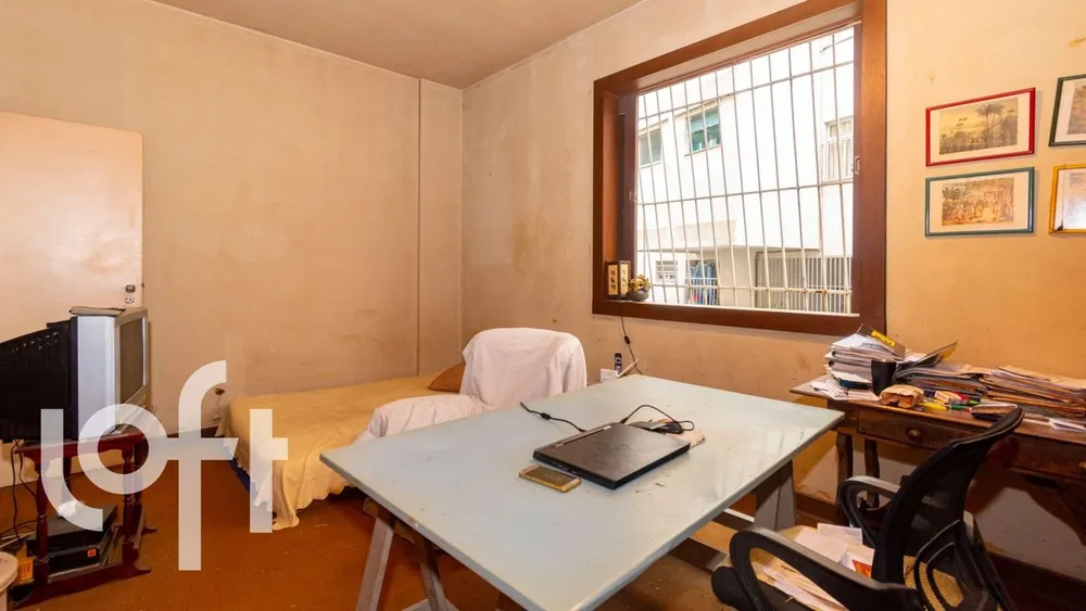 Apartamento, 3 quartos, 205 m² - Foto 17