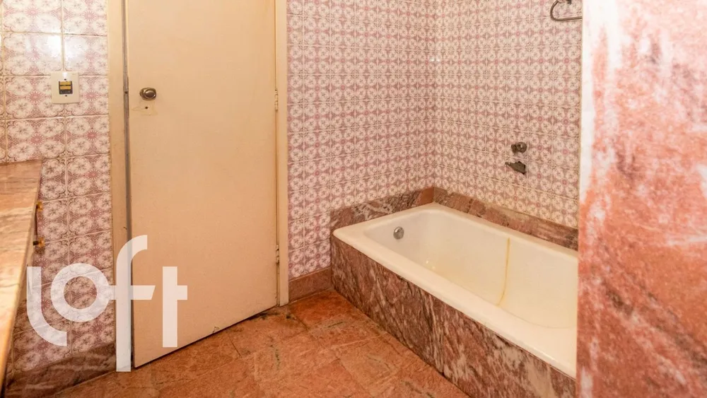 Apartamento, 3 quartos, 205 m² - Foto 19