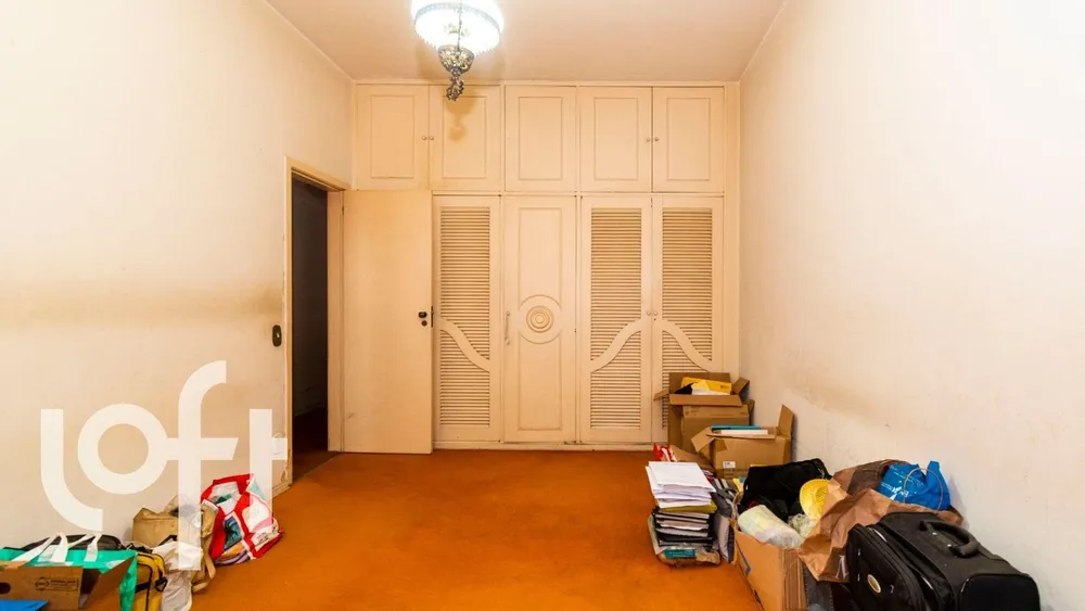 Apartamento, 3 quartos, 205 m² - Foto 15