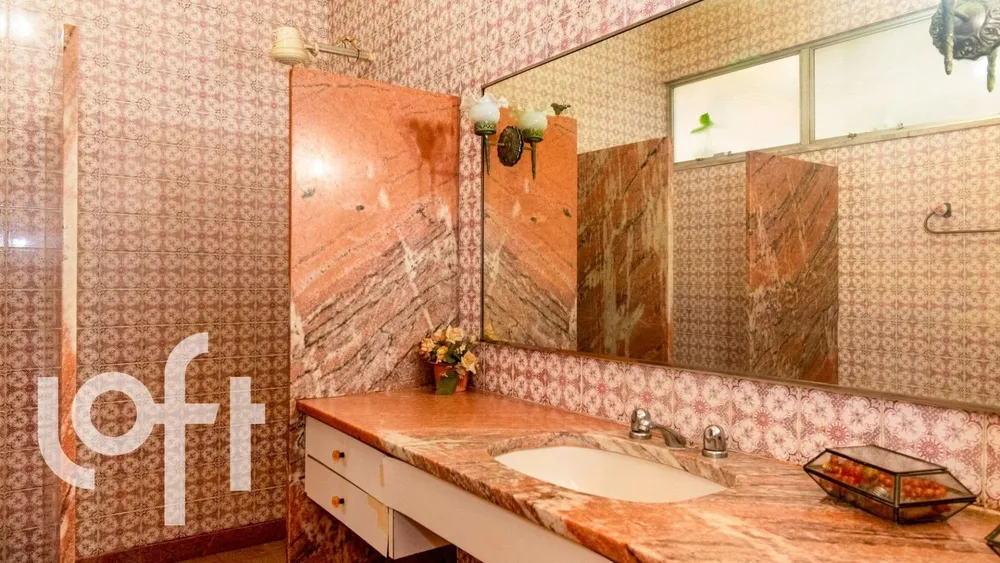 Apartamento, 3 quartos, 205 m² - Foto 18