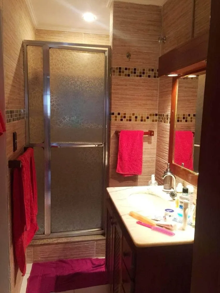 Cobertura, 4 quartos, 300 m² - Foto 11