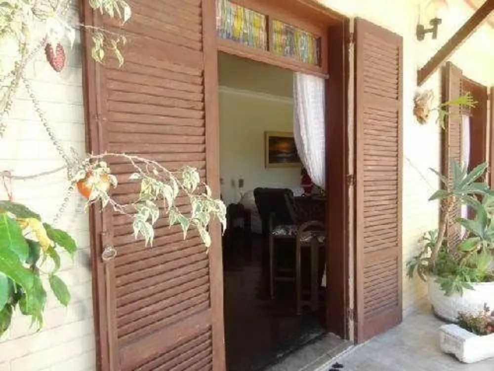 Cobertura, 4 quartos, 300 m² - Foto 4