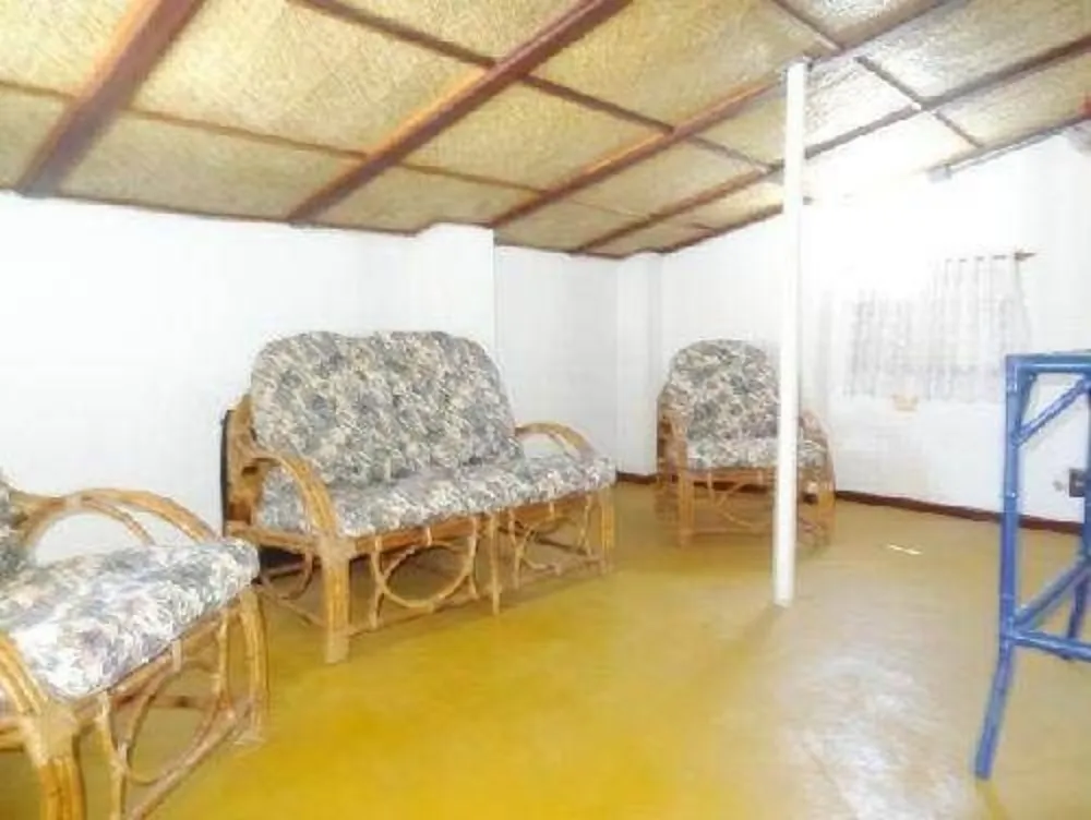 Cobertura, 4 quartos, 300 m² - Foto 8