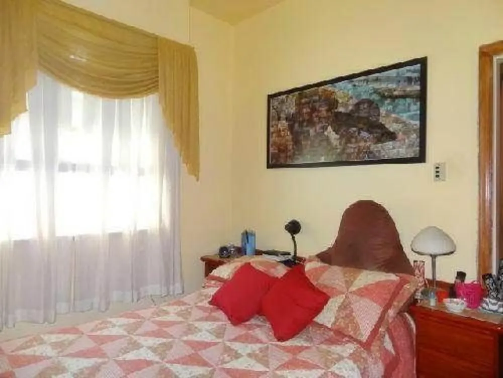 Cobertura, 4 quartos, 300 m² - Foto 6