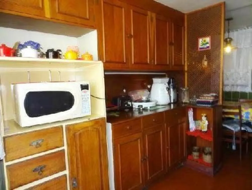 Cobertura, 4 quartos, 300 m² - Foto 7
