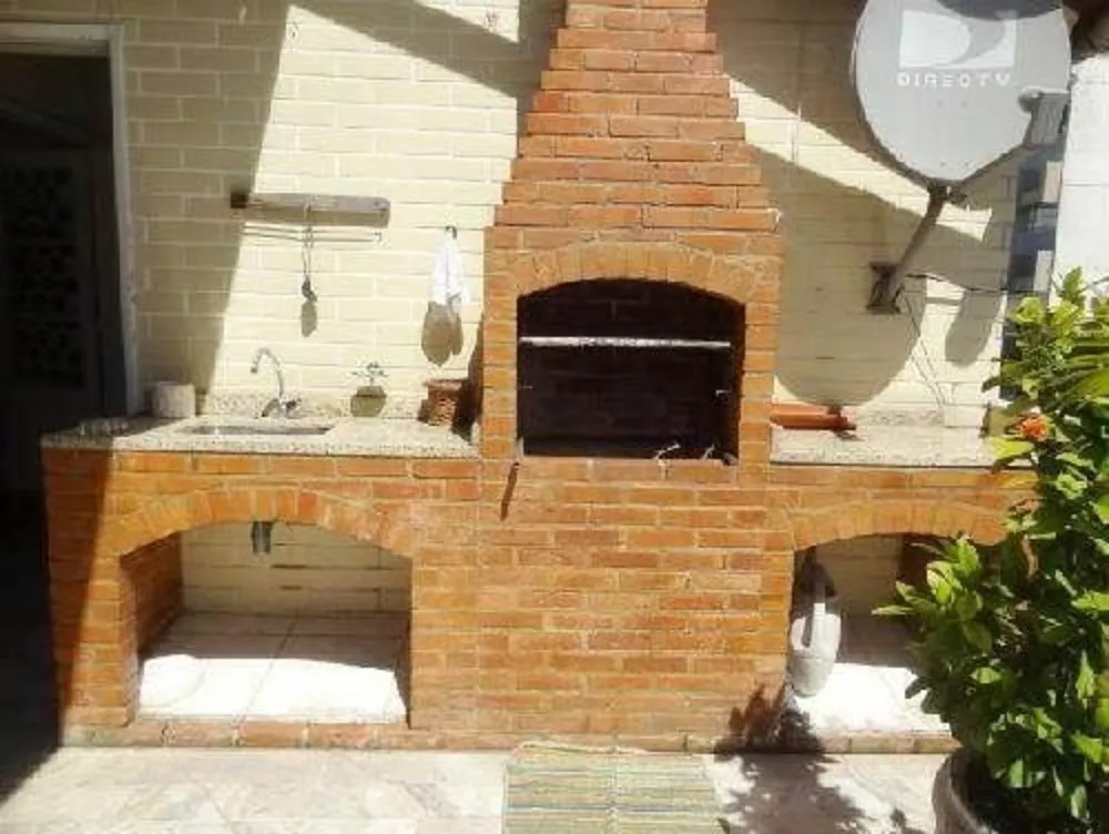 Cobertura, 4 quartos, 300 m² - Foto 5