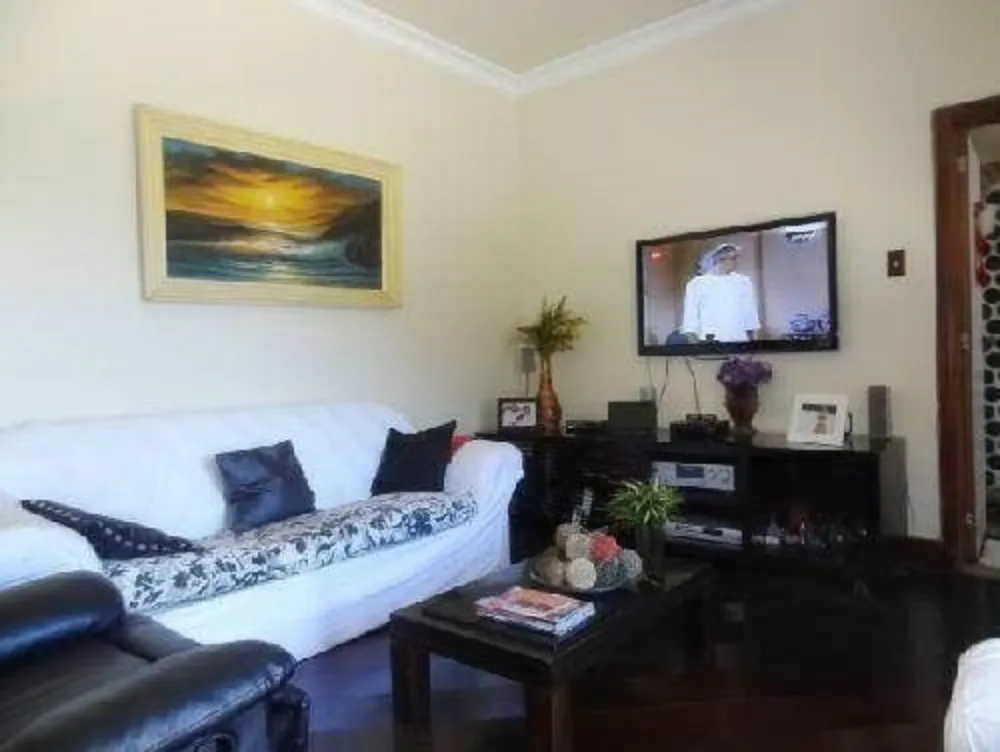 Cobertura, 4 quartos, 300 m² - Foto 14