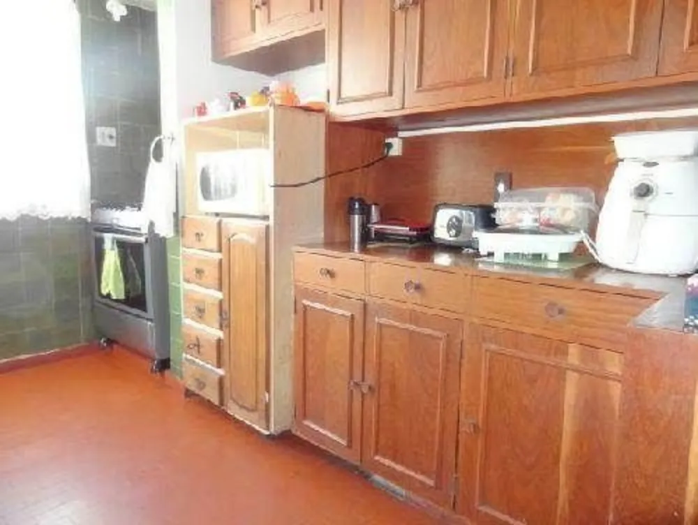 Cobertura, 4 quartos, 300 m² - Foto 12