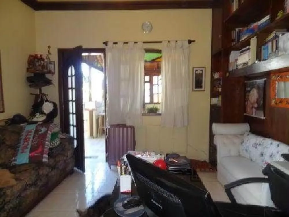 Cobertura, 4 quartos, 300 m² - Foto 15
