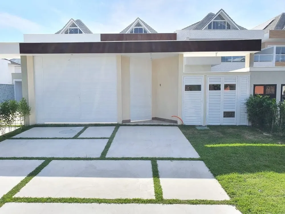 Casa, 5 quartos, 388 m² - Foto 4