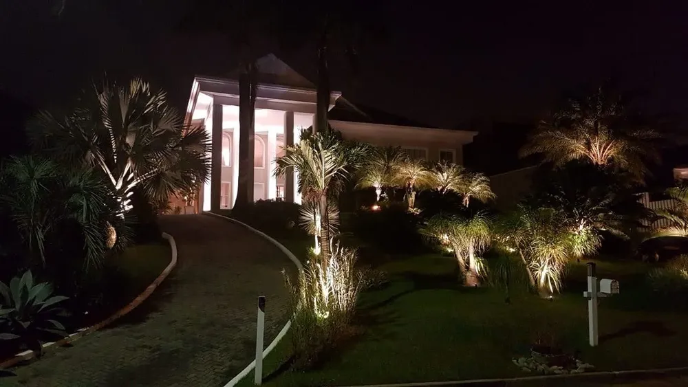 Casa, 4 quartos, 1018 m² - Foto 18
