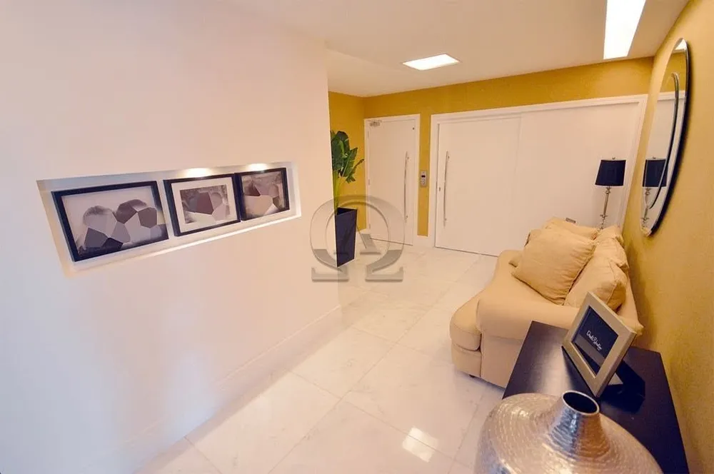 Casa, 4 quartos, 1018 m² - Foto 38