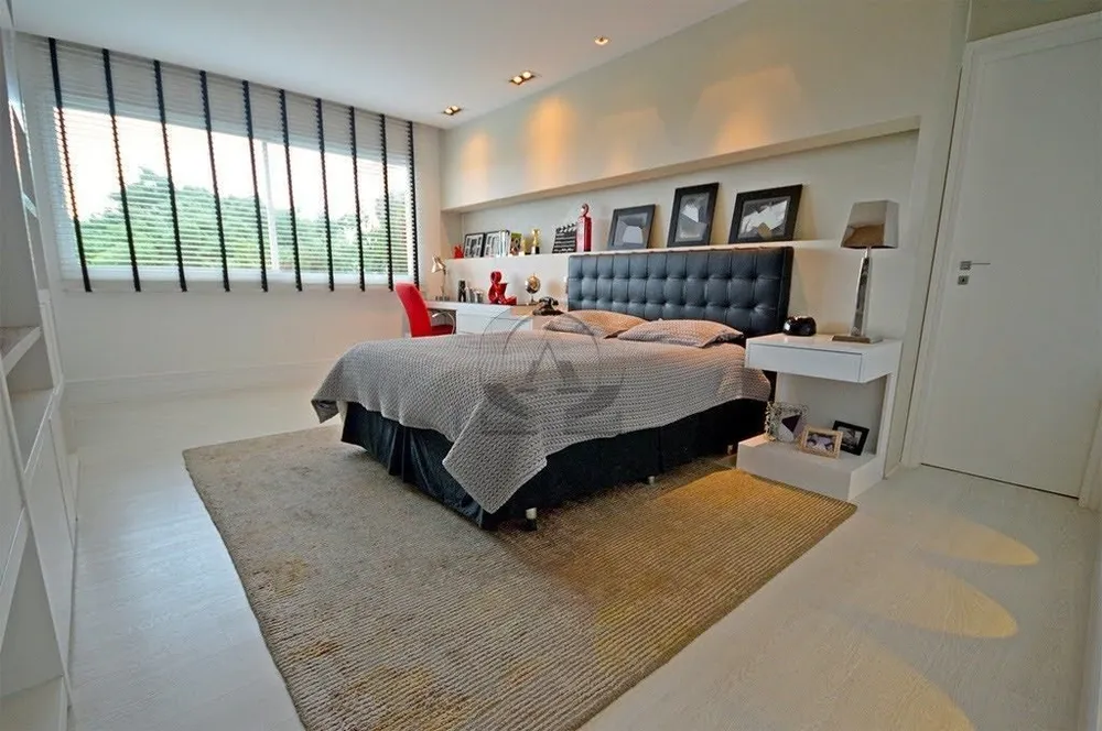 Casa, 4 quartos, 1018 m² - Foto 29