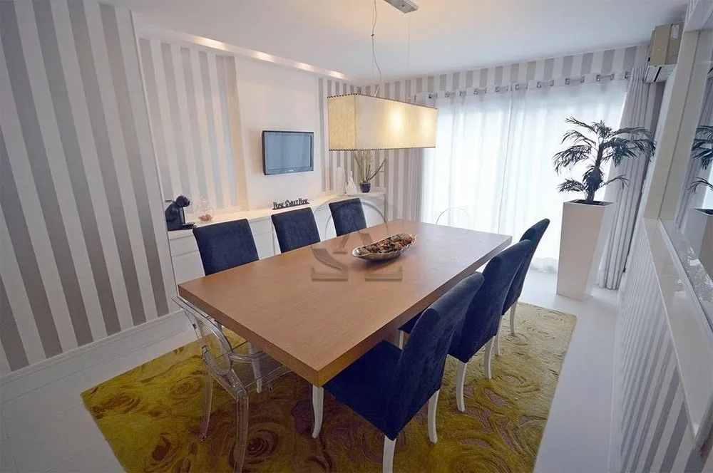 Casa, 4 quartos, 1018 m² - Foto 33