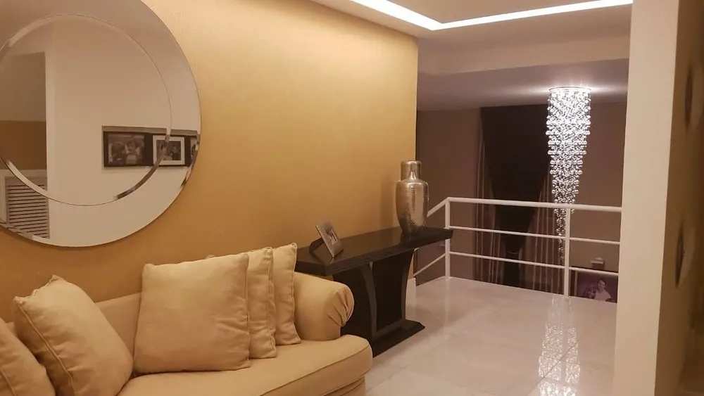 Casa, 4 quartos, 1018 m² - Foto 6