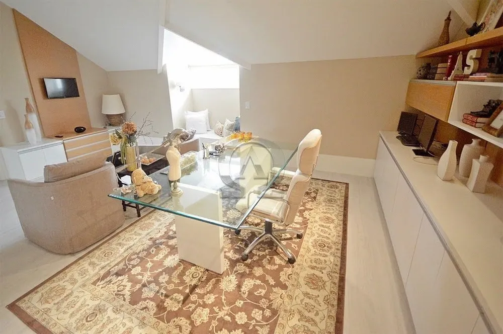 Casa, 4 quartos, 1018 m² - Foto 40