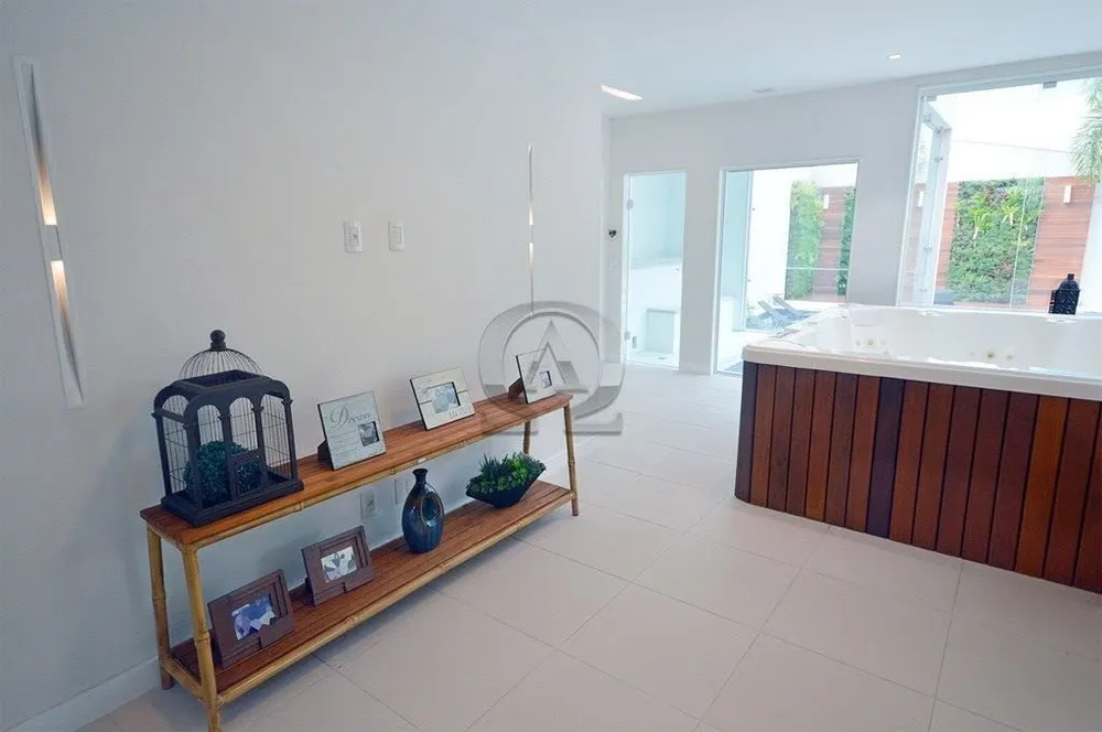 Casa, 4 quartos, 1018 m² - Foto 28