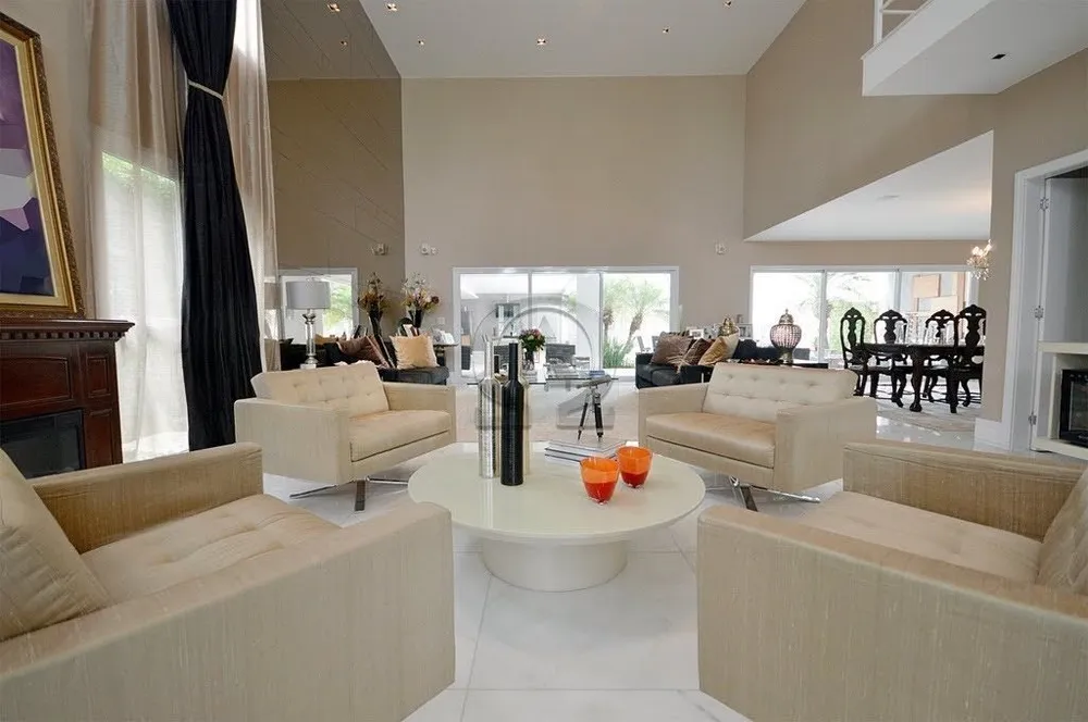 Casa, 4 quartos, 1018 m² - Foto 34