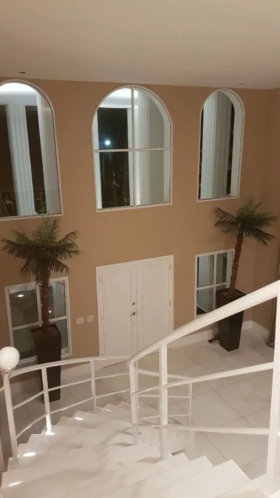 Casa, 4 quartos, 1018 m² - Foto 4
