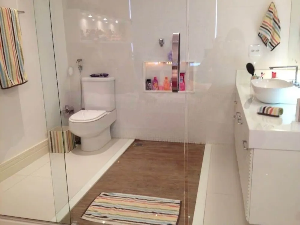 Cobertura, 4 quartos, 340 m² - Foto 19