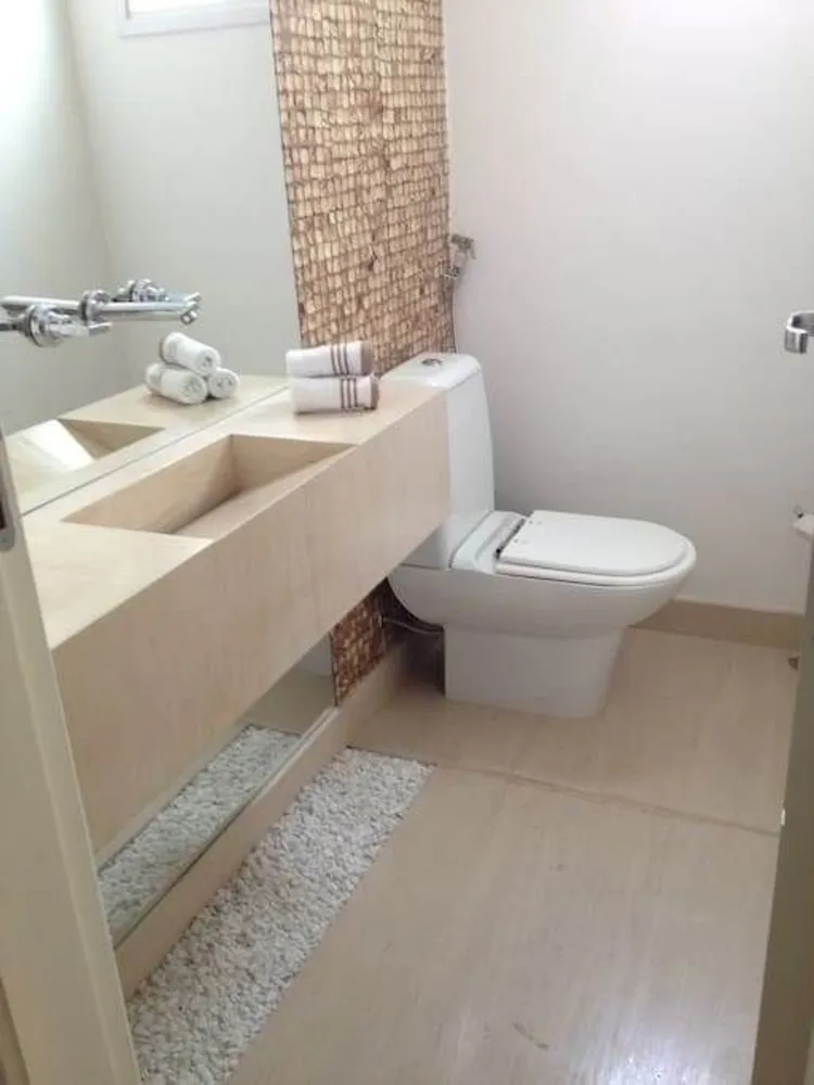 Cobertura, 4 quartos, 340 m² - Foto 28