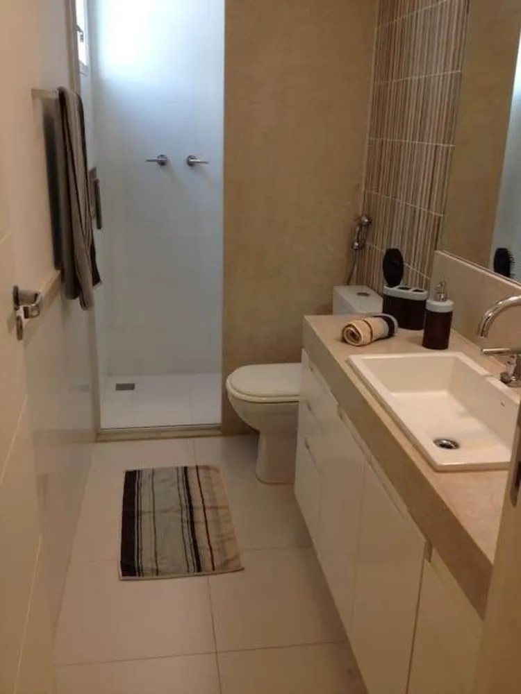 Cobertura, 4 quartos, 340 m² - Foto 10
