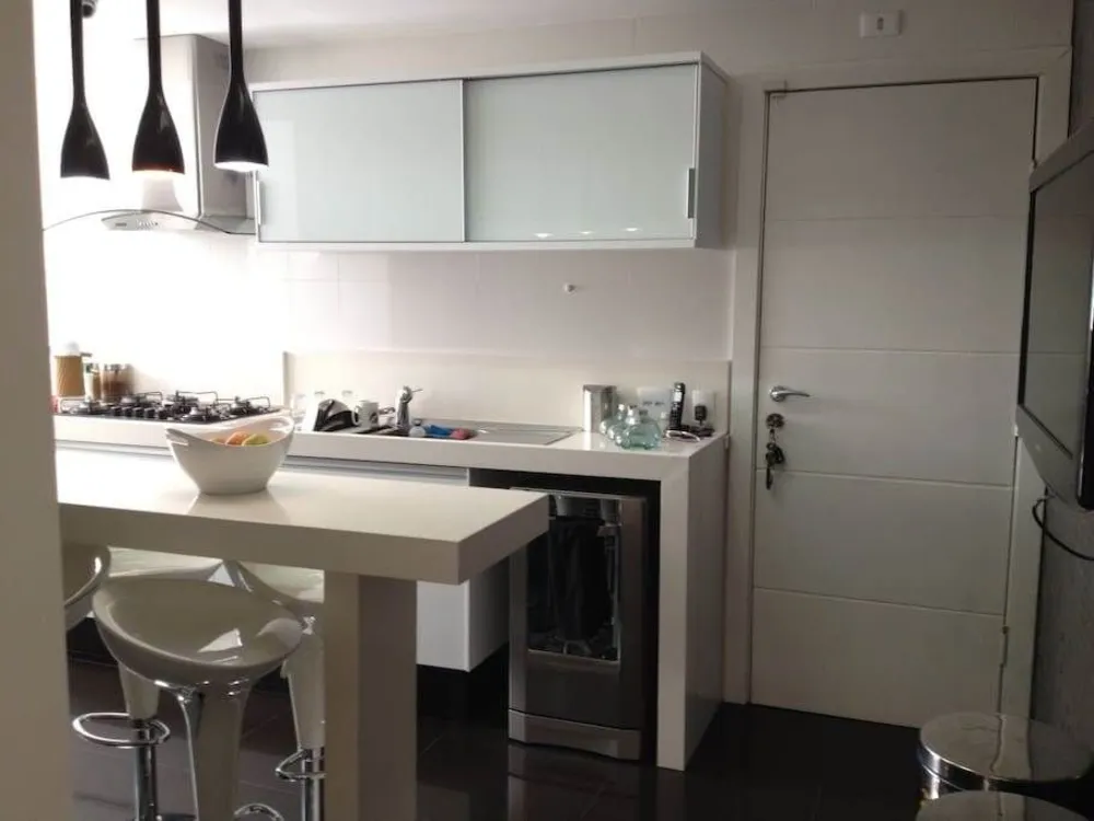Cobertura, 4 quartos, 340 m² - Foto 21