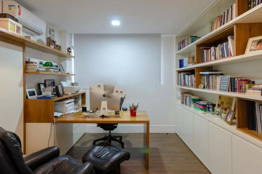 Cobertura, 4 quartos, 560 m² - Foto 16